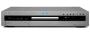 Sony RDR-GX3