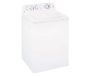 GE WWRE6260D Top Load Washer