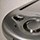 i-mate Phone Edition 2003