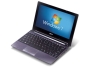 Acer Aspire One AOD260 (Intel Atom N475 Processor 1.83GHz, 1GB RAM)