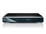LG BD390