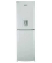 Beko CDA653FW
