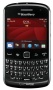 BlackBerry Curve 9370