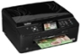 Brother MFC-J835DW