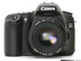 Canon EOS 30D