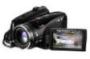 Canon HV30
