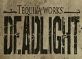 Deadlight- X360
