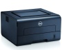 Dell B 1260 DN