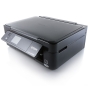 Stylus NX430 All-in-One Inkjet Printer (6.2 PPM, 5760x1440 DPI, Color, Wi-Fi, PC/Mac)