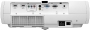 Epson PowerLite Home Cinema 8500UB