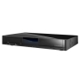 HDI Dune HD Duo
