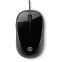 HP X1000 (H2C21AA)