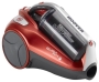Hoover TCR4233-001