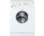 Hotpoint WD420