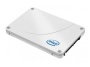 Intel SSDSC2CT180A4K5