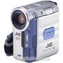JVC GR-DX300