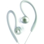 JVC HA-EBX5