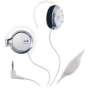 JVC HAE130