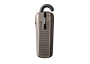 Jabra BT2010
