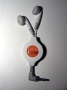 Javo eBuds Review