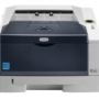 Kyocera FS-1120D