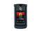 MOTOROLA RAZR2 V9 Black Unlocked CellPhone with no Manufacutre warranty - OEM