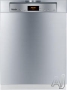 Miele G 2630 SCi - Dish washer - 60 cm - built-in