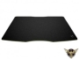 Mionix Propus 380 Gaming Mouse Pad