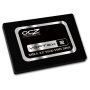 OCZ Technology OCZSSD2-2VTX200G Solid State Drive