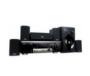 Philips MX 965