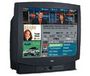 RCA F32649 32" TV