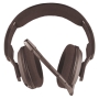 RocketFish Universal Wireless Gaming Headset (RF-GUV1202)