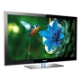 Samsung UN46B8000