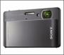 Sony DSC-TX5