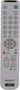 Sony KV28DX30
