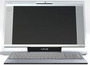 Sony VAIO VGC-LA1