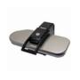 Steam Fast SF-680 Iron with Auto Shut-off