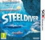 Steel Diver (Nintendo 3DS)