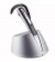 Jabra T 5330