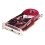 Radeon X1600 XT Video Card