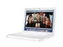 Apple Macbook MB061