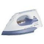 Tefal 2045 Integral