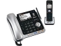 TL86109 + (2) TL86009 New
