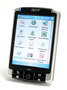 Acer N311