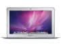 Apple MacBook Air 2010 : prise en main vidéo
