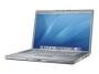 Apple MacBook Pro Core Duo 1.67 GHz - 15.4" TFT