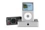 Arcam irDock