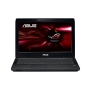 Asus G53JW
