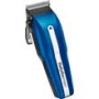 Babyliss 7498U