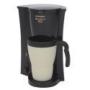 Black & Decker Brew 'n Go Personal Coffeemaker and 15-oz. Travel Mug